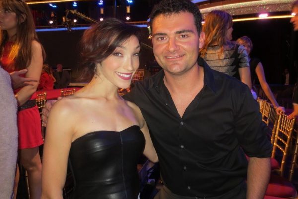 chuck_dukas-gallery152