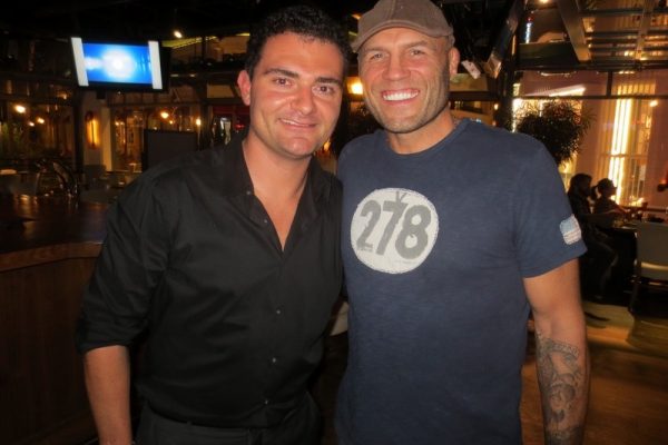 chuck_dukas-gallery153