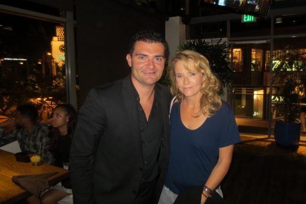 chuck_dukas-gallery154