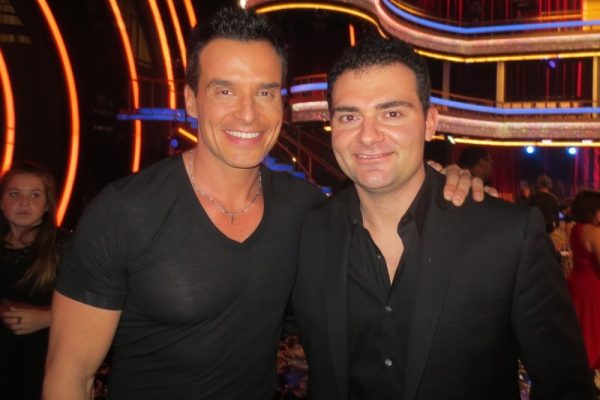 chuck_dukas-gallery155