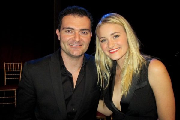 chuck_dukas-gallery156