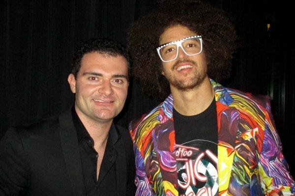 chuck_dukas-gallery157