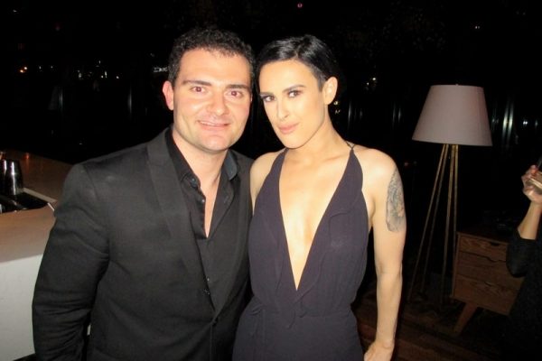 chuck_dukas-gallery158