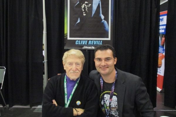 chuck_dukas-gallery159