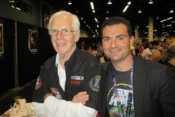 chuck_dukas-gallery160