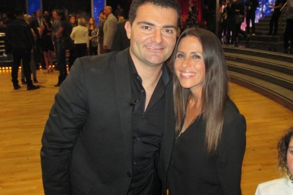 chuck_dukas-gallery161