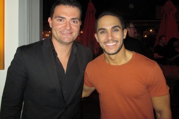 chuck_dukas-gallery162