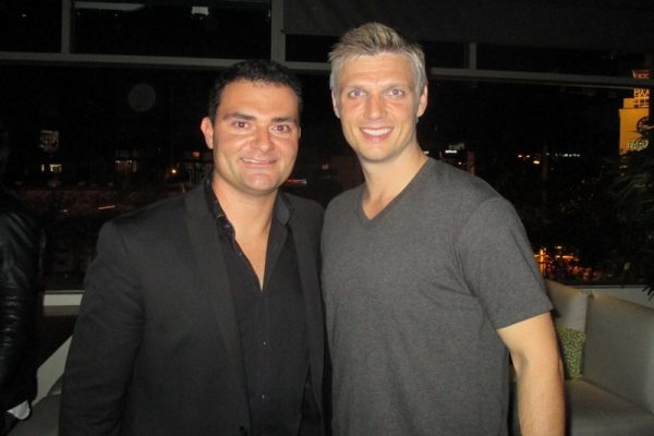 chuck_dukas-gallery163