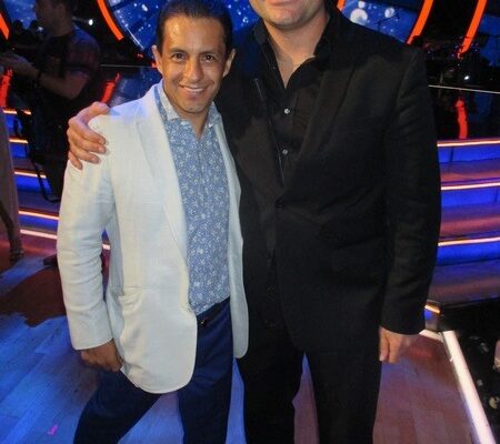 chuck_dukas-gallery164