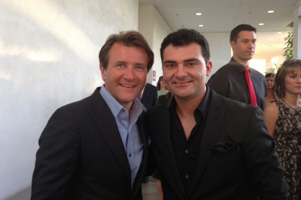 chuck_dukas-gallery166