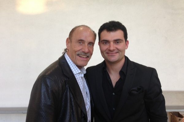 chuck_dukas-gallery167