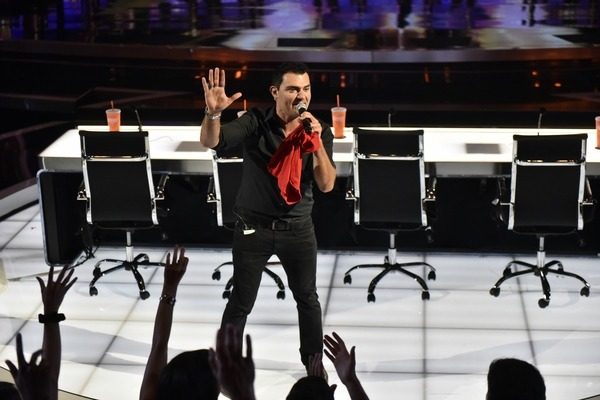 chuck_dukas-warmup001