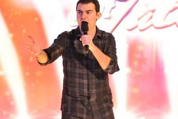 chuck_dukas-warmup008