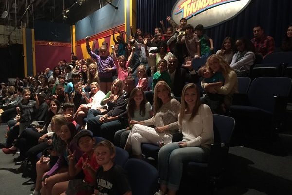 chuck_dukas-warmup013