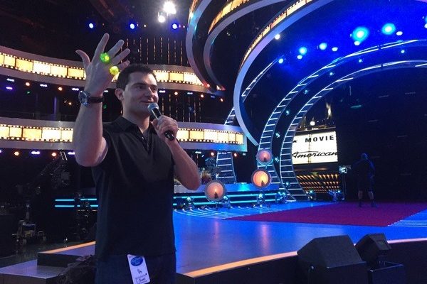 chuck_dukas-warmup016