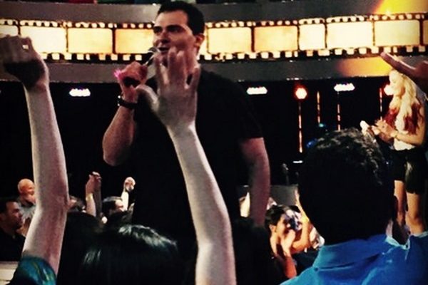 chuck_dukas-warmup017