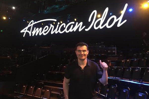 chuck_dukas-warmup018