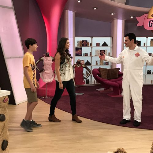 Thundermans-Season8-Episode11-Cookie-Mistake-02