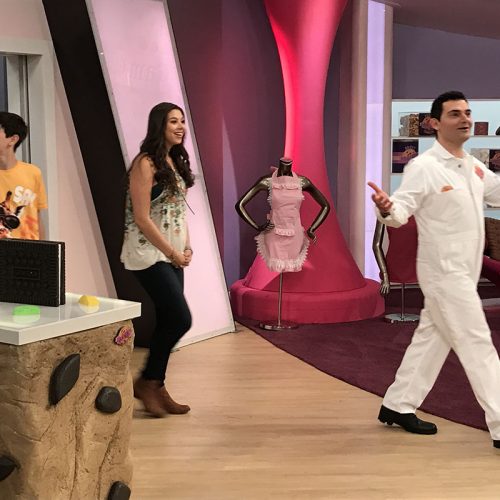 Thundermans-Season8-Episode11-Cookie-Mistake-03