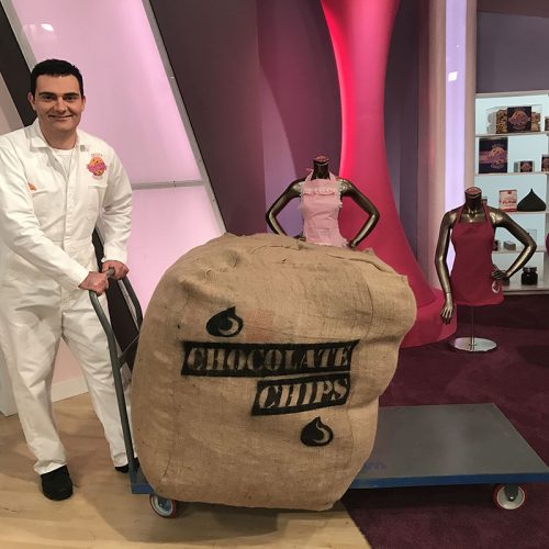 Thundermans-Season8-Episode11-Cookie-Mistake-04