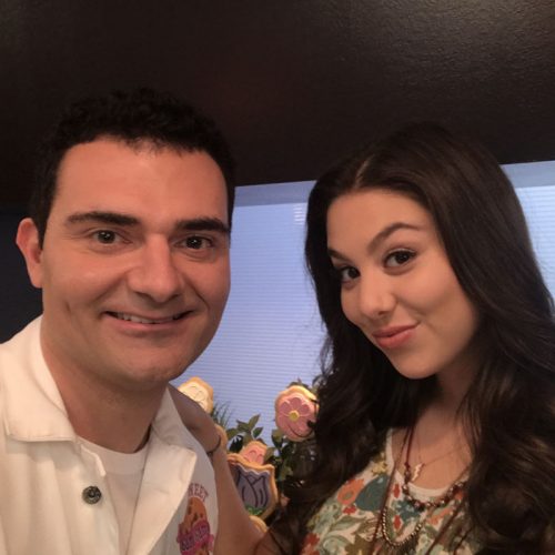 Thundermans-Season8-Episode11-Cookie-Mistake-05