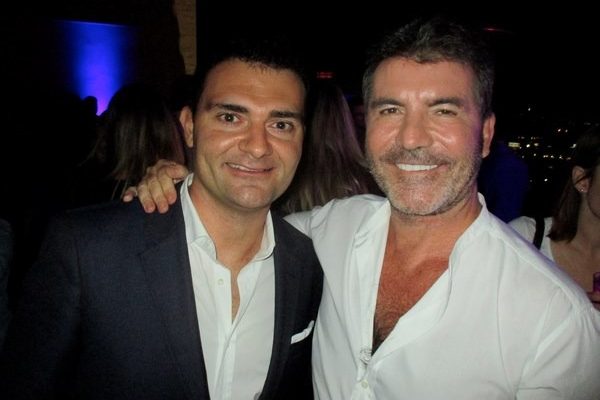 chuck_dukas-gallery168