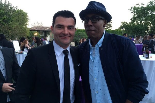 chuck_dukas-gallery169