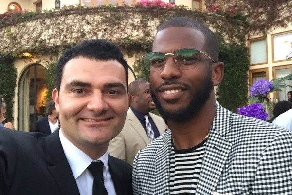 chuck_dukas-gallery170