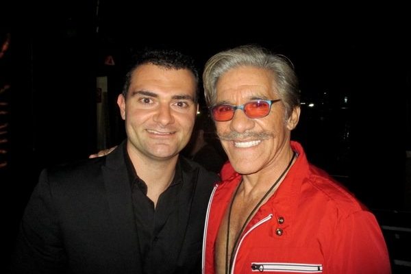 chuck_dukas-gallery171