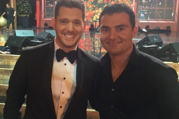 chuck_dukas-gallery172