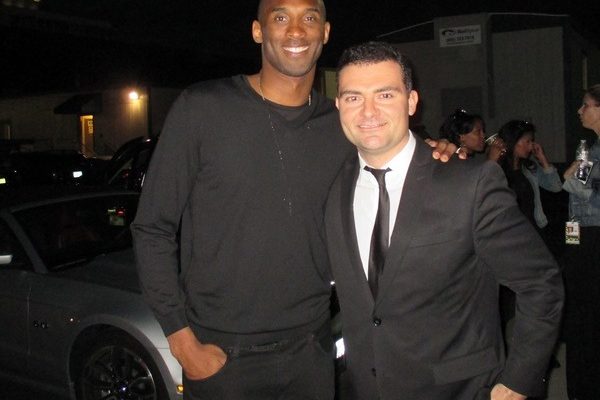 chuck_dukas-gallery173