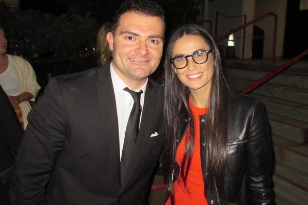 chuck_dukas-gallery174