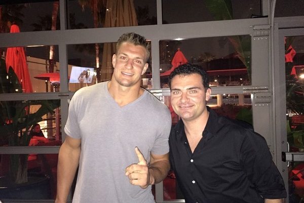 chuck_dukas-gallery175