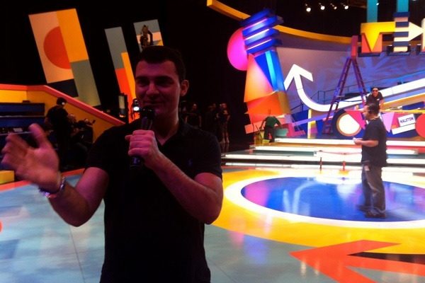 chuck_dukas-warmup019