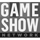 Chuck-Dukas-Game-Show-Network