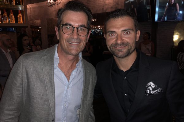 Photo Aug 11, 7 18 26 PM