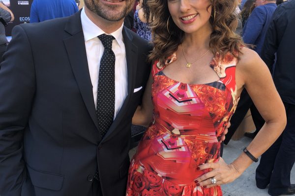 Photo Jun 10, 5 42 46 PM