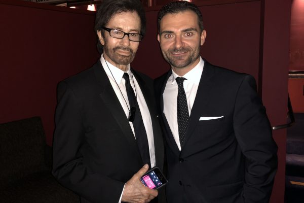 Photo Jun 10, 7 29 15 PM