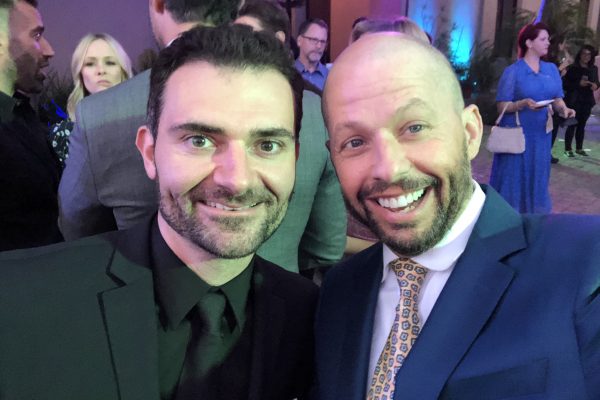 Photo Jun 23, 8 13 27 PM