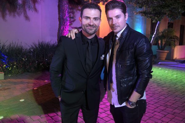 Photo Jun 23, 9 46 57 PM