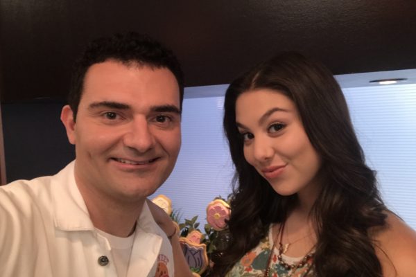 Photo May 19, 10 07 05 AM