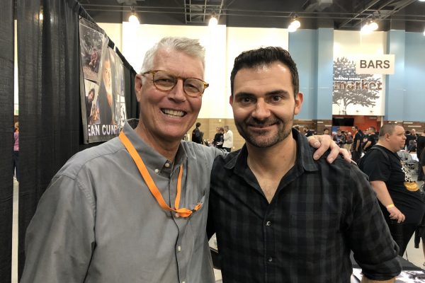 Photo Oct 13, 1 21 27 PM