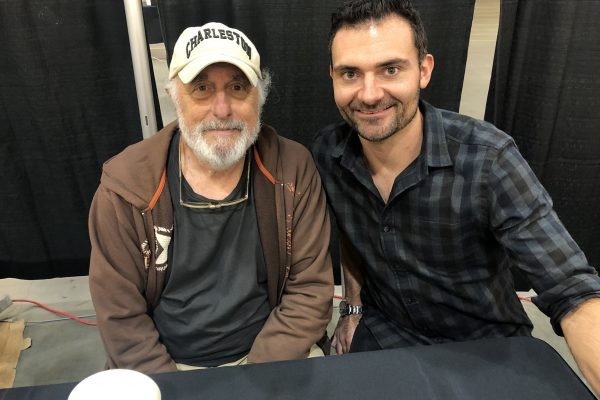 Photo Oct 13, 3 51 33 PM