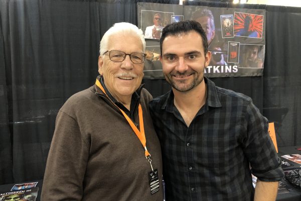 Photo Oct 13, 4 35 33 PM