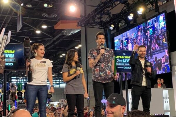 Chuck_Dukas-About-2022jpg